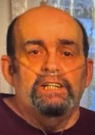 Dan Rossi Obituary (1956