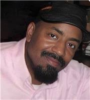 Search Ronald Williamson Obituaries and Funeral Services