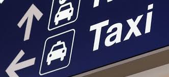 Aruba Taxi Fares Rates Aruba Travelguide Com