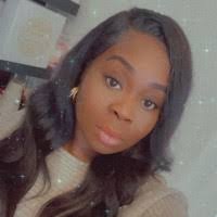 60+ "Bossman" profiles