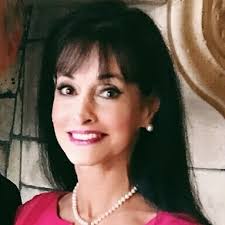 And so the time has come!