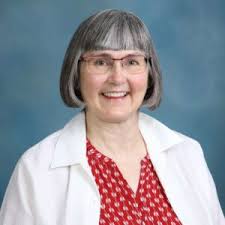 Episode 386: Divine Wryte