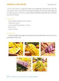 Prevent Aned Reverse Heart Disease Cookbook The Ann Crile Esselstyn Jane Esselstyn 9781583335581 Christianbook Com