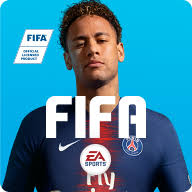 Download fifa mobile soccer mod apk 2021 apk for free & fifa mobile. Descargar Fifa Mobile Com Ea Gp Fifamobile 12 3 04 Mod Apk Android Games Apkshub