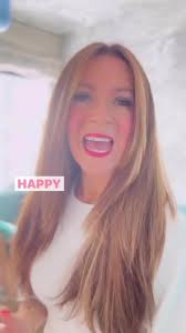 🌸Mothers Day 🇬🇧 When it's not all hearts and flowers with your moth...