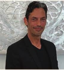 Stacey Lesser's Instagram, Twitter & Facebook