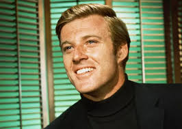 Popular "Godfather", "Misery", "Elf" Actor Passes Away At 82