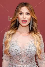 Wir haben unsere mobile webseite verbessert, so dass sie mittlerweile über alle funktionen dieser app verfügt. Gulcan Kamps Dieses Erlebnis Versetzte Sie In Schockstarre Gala De