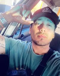 Wesley Douglas (@weslove123) • Instagram photos and videos