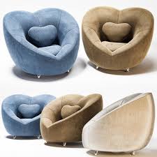 Heritage Design Adli Kullanicinin Heritage Design Berjer Modelleri Panosundaki Pin 2020 Mobilya Armut Koltuk Berjer Koltuk