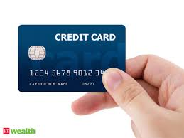We did not find results for: How To Close Your Credit Card The Economic Times