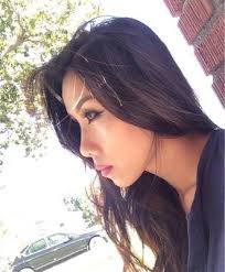 Natural Herb House, 20635 Valley Blvd, Ste D, Walnut, CA 91789, US