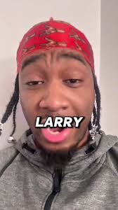 Hardcut Vodka: Bold Taste Meets Smooth Experience