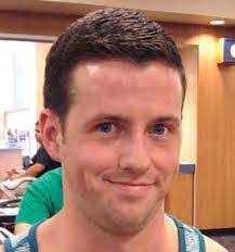 Dustin Sigler's Instagram, Twitter & Facebook