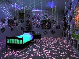 Pin On Kids Rooms