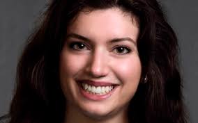 Family Medicine Residents