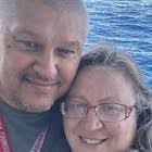 Aquatalia Women's Suede Cindy Wedge Heel Ankle Zip Up Booties 7 Made In  Italy