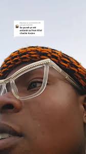 Bonne fête de l'indépendance