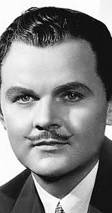 Histoire de l'opéra américain