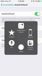 Does iphone globe locked plan accept . How To Unlock Iphone With Broken Touch Screen Home Button