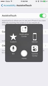 Does iphone globe locked plan accept . How To Unlock Iphone With Broken Touch Screen Home Button