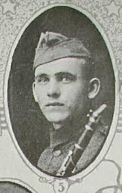 Families with multiple military service members