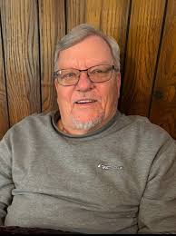 Mark A. Stern Obituary January 26, 2025