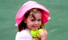 In my experience as a detective, when strangers kill children, or dave and arthur were recruited along with an interpreter/translator and former police administrator when the mccanns became disillusioned with. Netflix To Screen Documentary On Madeleine Mccann Disappearance Forums For Television Shows Past And Present