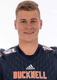 Bud Ranck-Tom Gadd Memorial Kickoff Classic Award Winners