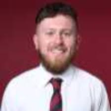 STA Soccer MO (Boys)