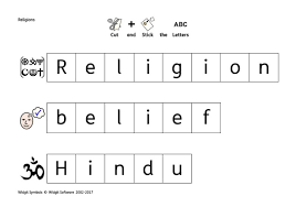 Ideal to use to encourage reading and writing development in the foundation stage and key stage one. Free Printable Sen Teaching Resources Ready Made Resources