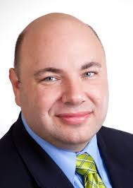 Lack Of Diversity Noted In School Commissioner Search