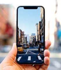 List of all samsung centers / repairs in u.s.a. Bowei Technology Bowei