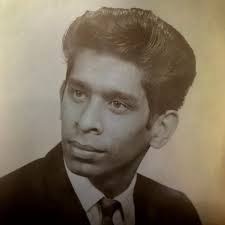 Obituary, Visitation & Funeral Information