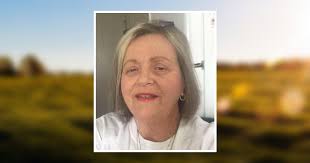 Pamela G. Zeitz-Fritz Obituary