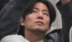 Koreli genç oyuncu Song Jea-lim evinde ölü bulundu