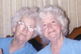 Margaret Elinor Lutton Seafler (1901-1991)