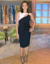 532 paula patton in high heels stock this game is fun, this runway is epic, this game is for baddies! Pin On Paula Faris