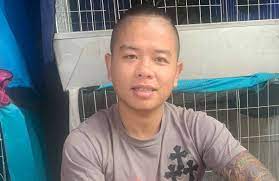 Ngày 30/7, công an tp ninh bình (ninh bình) cho biết, đơn vị đang củng cố hồ sơ để xử lý 13 người tụ tập sử. Thanh Chá»­i DÆ°Æ¡ng Minh Tuyá»n Bá»‹ Báº¯n Há»¥t Vnexpress