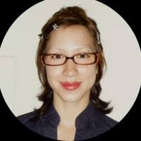 10 "Ella Pham" profiles