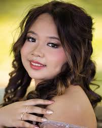 Today my daughter gets married so here are some flashbacks to their  engagement photos. Today I have the honour of beautifying her