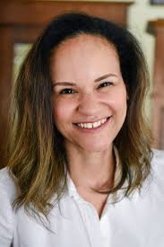 2022 Board of Directors