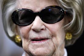 Fantasy football: Who would Martha Firestone Ford pick?