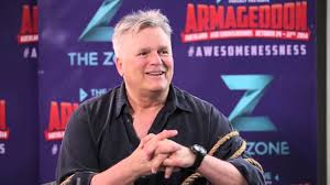 Voici apryl, la maman de wylie. Richard Dean Anderson Relation Fortune Taille Tatouage Origine 2021 Taddlr