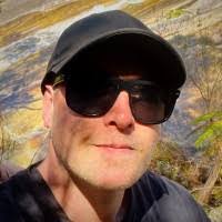 Danny Hayter's Instagram, Twitter & Facebook