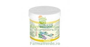 Crema pentru picioare vivasan crema de picioare fortifica si regenereaza pielea, o face neteda si fina, hid. Crema Incalzitoare Pentru Picioare Cu Plante Bio Krauter 100 Ml Life Care