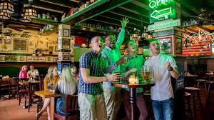 When they settle for nothing less than the best bars, philadelphia, drinkers heads to drink philly to find the perfect fit for the perfect night out. 23 Great Sports Bars In Philadelphia