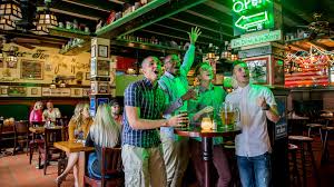 Hotels in der nähe von philly's sports bar & grill, tempe: 23 Great Sports Bars In Philadelphia