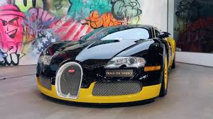 Cost unic de transport la toate comenzile acestui vanzator. Lux In Dubai Cele Mai FiÅ£oase Masini Youtube