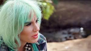 The Tommyhawks have a new song